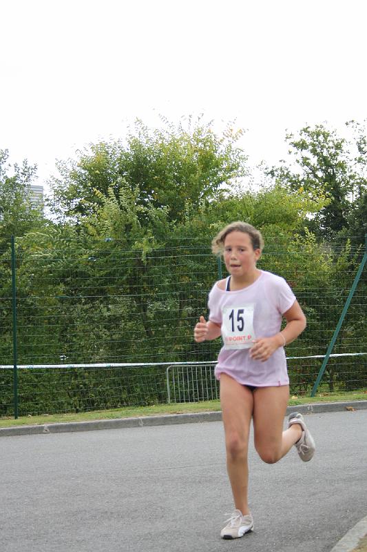 FlersTriathlon2010 033.jpg